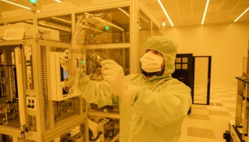 Собянин увеличил до 4 млн руб размер премии молодым столичным ученым