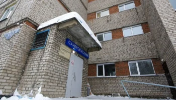 Пациентка новокузнецкого роддома № 1 рассказала, как врачи свернули шею ее ребенку