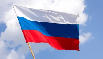 Глава РАН Красников: возвращение зарубежного бизнеса не помешает развитию микроэлектроники