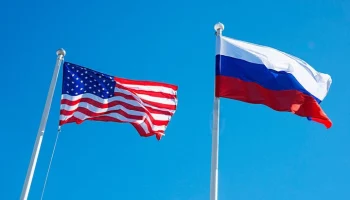 Один из основных авторов санкций США против России уходит в отставку &ndash; СМИ