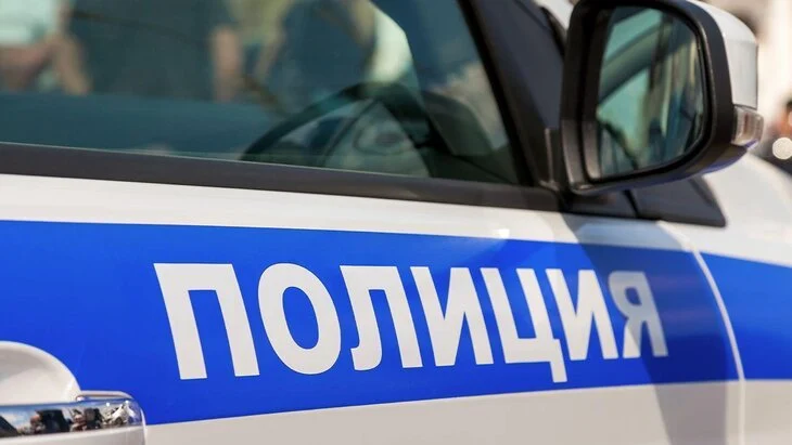 В Москве задержаны трое подозреваемых в подмене товаров на маркетплейсе В Москве задержаны трое подозреваемых в подмене товаров на маркетплейсе