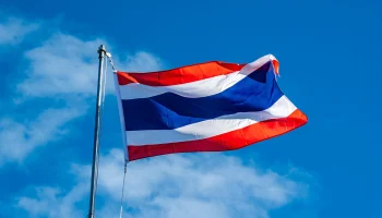 Россия объявила в розыск задержанного на Пхукете по запросу США россиянина