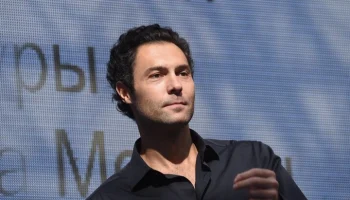 Бастрыкин потребовал доклад о расследовании смерти оперного певца Кунгурова