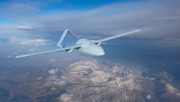 Силы ПВО уничтожили более 20 украинских БПЛА над Белгородской и Курской областями