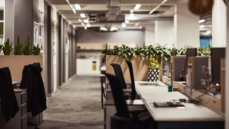 Рекрутер Валинуров назвал два лучших месяца для поиска работы в 2026 году Рекрутер Валинуров назвал два лучших месяца для поиска работы в 2026 году