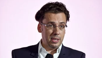 Галкин призвал Газманова и Лепса помочь жителям Курской области