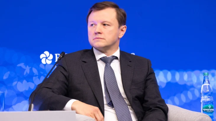 Ефимов: Москвичи начали осмотр квартир по программе реновации в Южном Тушине Ефимов: Москвичи начали осмотр квартир по программе реновации в Южном Тушине
