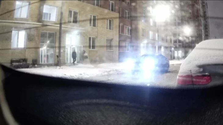 ФСБ: исполнители транслировали съемку с места убийства генерала Кириллова на Украину ФСБ: исполнители транслировали съемку с места убийства генерала Кириллова на Украину