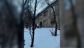 В Москве задержали подозреваемого в убийстве мужчины на северо-западе города