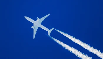 &laquo;Аэрофлот&raquo; и S7 договорились о ценах на бюджетные билеты на перелеты