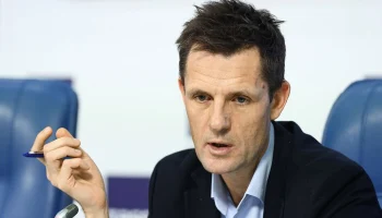 Столичные власти продолжат сотрудничать с архитектором Сергеем Кузнецовым