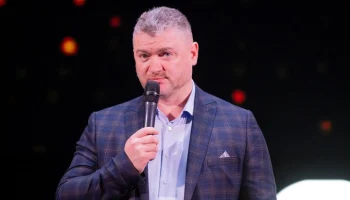 Концерты, творческие встречи и конкурсы прошли на западе Москвы к 8 Марта