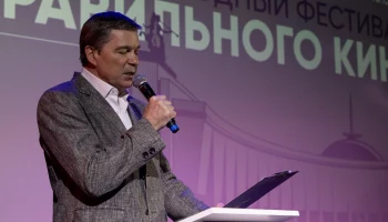 Более 50 картин увидят зрители III Международного фестиваля правильного кино