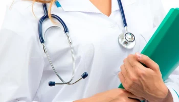 Минздрав Башкирии: осмотр 4 из 16 спасенных детей не выявил нужды в госпитализации