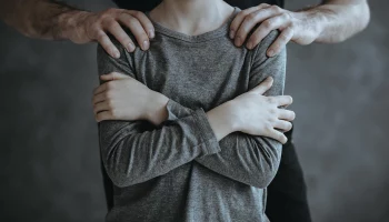 ФСИН получит доступ к врачебной тайне педофилов без их согласия