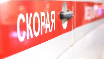 Минздрав: 14 пострадавших при обстреле Белгорода ВСУ остаются в больницах