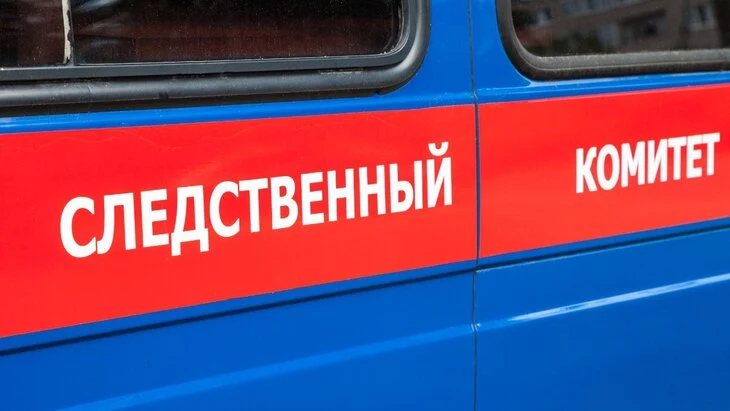 Задержаны новые фигуранты по делу о хищении при строительстве Нахимовского училища Задержаны новые фигуранты по делу о хищении при строительстве Нахимовского училища