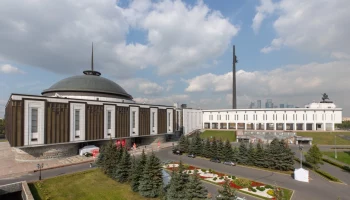 Музей Победы подготовил масштабную программу ко Дню семьи, любви и верности