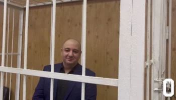 Прокурор потребовал назначить 7,5 года колонии для помощника главы Астрахани