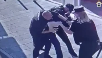 СК намерен просить об аресте Тимура Бажаева