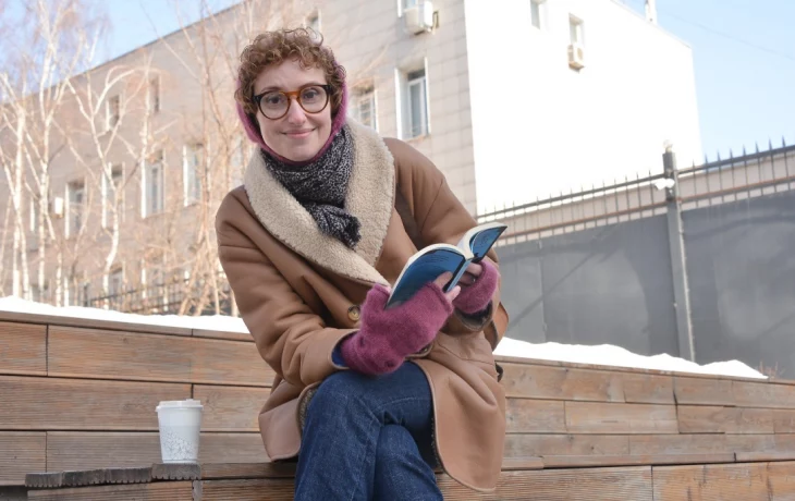 Пройдут ночные холода: москвичам рассказали о погоде в столице до конца недели Пройдут ночные холода: москвичам рассказали о погоде в столице до конца недели