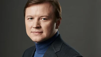 Ефимов: Город передал москвичам права собственности на 145 объектов недвижимости