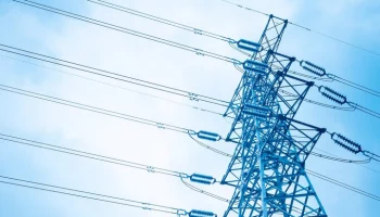 В Севастополе произошел сбой в подаче электроэнергии