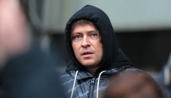 Shot: Убийца бабушки и тети Шаляпина избежал наказания