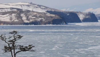 Уголовное дело возбуждено после гибели туристов на Байкале
