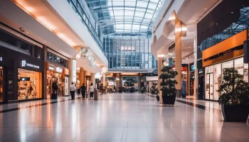 В РФ не ждут ушедшие иностранные фирмы "с распростертыми объятиями"