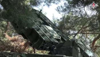 Средства ПВО уничтожили за ночь 112 беспилотников над регионами РФ