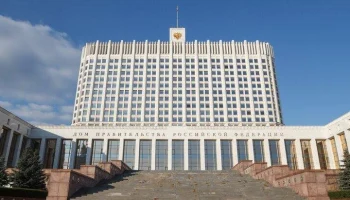 Кабмин РФ продлил временное ограничение на экспорт бензина до конца февраля