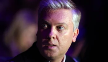 Светлаков рассказал, как ему удалось спастись во время теракта в "Крокусе"