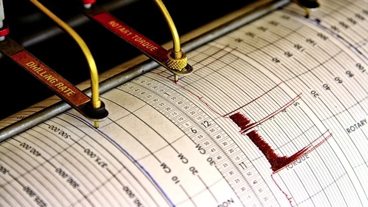 Афтершоки до 5 баллов ожидаются на Камчатке в течение нескольких дней Афтершоки до 5 баллов ожидаются на Камчатке в течение нескольких дней