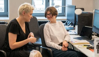 Минтруд: в РФ не стоит ждать введения четырехдневки