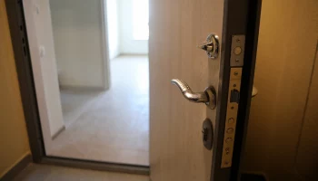 Москвичей предупредили о мошенниках, действующих под видом коммунальных служб