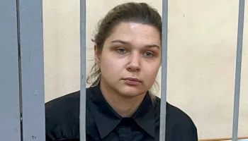 Прокуратура утвердила обвинение по делу об убийстве экс-мэра Самары Тархова