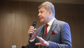 Губерниев раскритиковал Тутберидзе за молчание по допинговому делу Валиевой