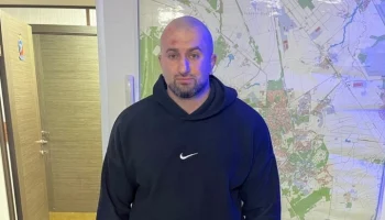 Полиция Санкт-Петербурга раскрыла кражу ценностей из дома актрисы