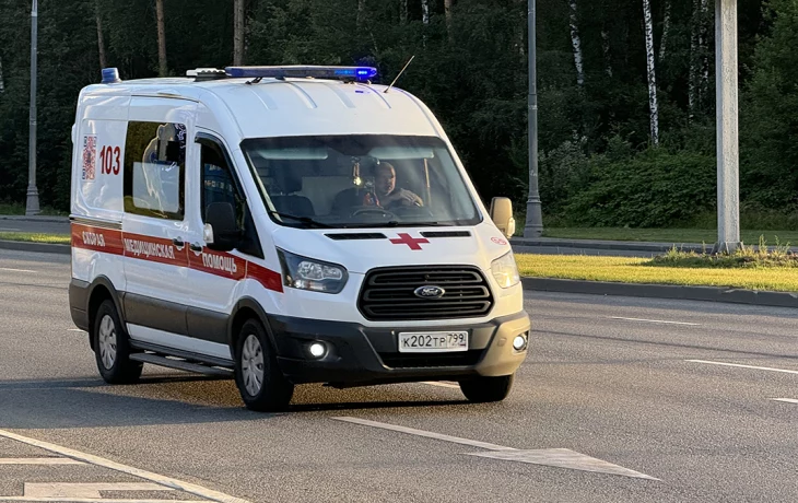 Семь подростков пострадали в результате подрыва устройства в ЛНР Семь подростков пострадали в результате подрыва устройства в ЛНР