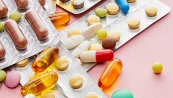 TV3: в Латвии не нашли альтернативы российским лекарствам