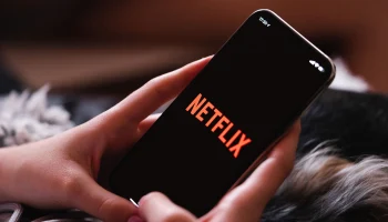 Netflix объявила о покупке студии Warner Bros.