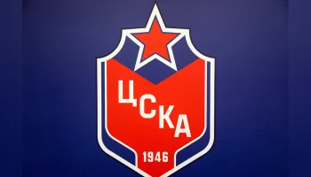 Тренеру ЦСКА грозит уголовное дело в Швейцарии из-за финансирования клуба