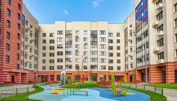 Собянин принял решение о комплексном развитии территории на западе Москвы