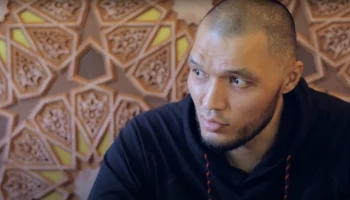 Умер участник команды Высшей лиги КВН &laquo;Азия Микс&raquo; Марат Джуманалиев