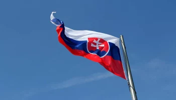 Совершивший покушение на премьера Словакии Фицо объяснил свои мотивы