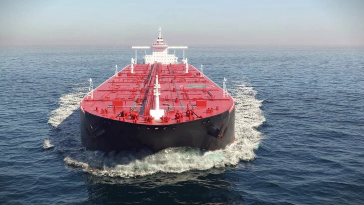 Правительство РФ запретило экспорт бензина на полгода с 1 марта Правительство РФ запретило экспорт бензина на полгода с 1 марта