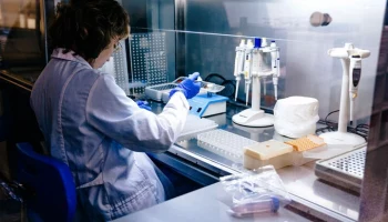 У троих отравившихся в пекарне Волжского обнаружили сальмонеллез