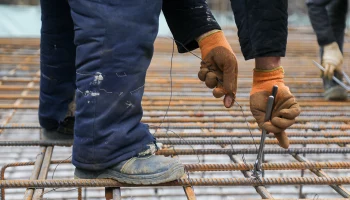 Юлиана Княжевская: Стрелково-охотничий клуб построят в ТиНАО