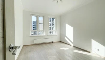 Две новостройки построят по программе реновации на Одесской и Перекопской улицах